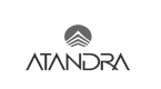 Atandra