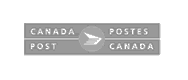 Canada Post