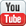 View ECT YouTube channel