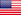 USA sales