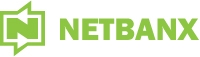 Netbanx